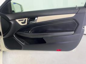 Photo '15' of Mercedes-Benz C180