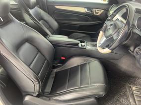 Photo '16' of Mercedes-Benz C180