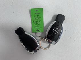 Photo '21' of Mercedes-Benz C180