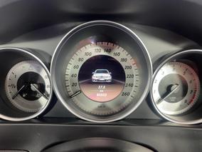Photo '20' of Mercedes-Benz C180