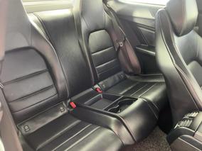 Photo '19' of Mercedes-Benz C180