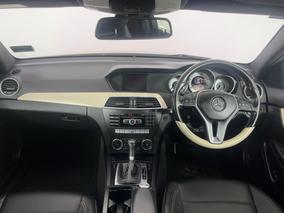 Photo '17' of Mercedes-Benz C180