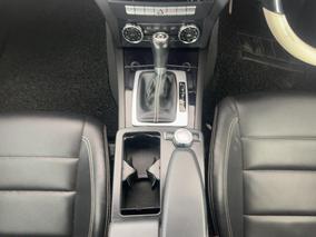 Photo '18' of Mercedes-Benz C180