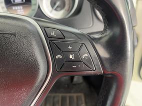 Photo '23' of Mercedes-Benz C180