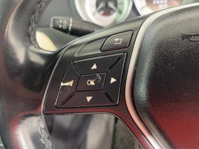 Photo '24' of Mercedes-Benz C180