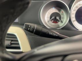 Photo '25' of Mercedes-Benz C180