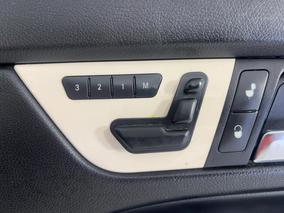 Photo '22' of Mercedes-Benz C180