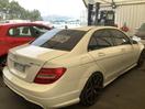 Thumbnail '4' of Mercedes-Benz C350