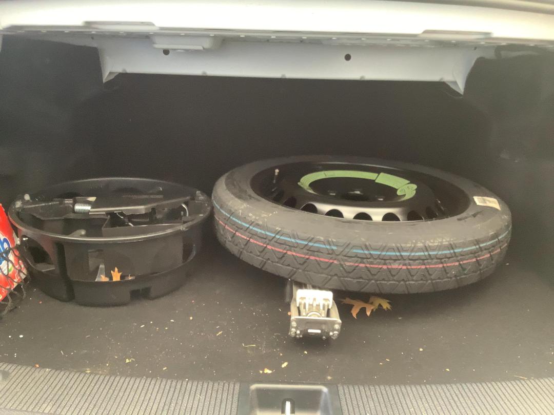 Photo '6' of Mercedes-Benz C350