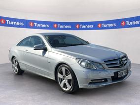 Photo '1' of Mercedes-Benz E-Class