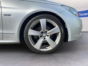 Photo '9' of Mercedes-Benz E-Class