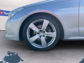 Photo '10' of Mercedes-Benz E-Class