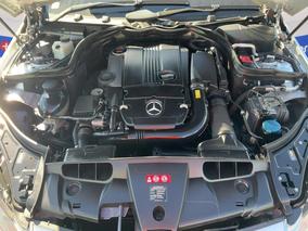 Photo '13' of Mercedes-Benz E-Class