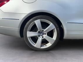 Photo '12' of Mercedes-Benz E-Class