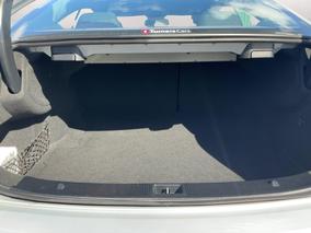 Photo '14' of Mercedes-Benz E-Class