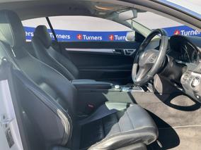 Photo '16' of Mercedes-Benz E-Class