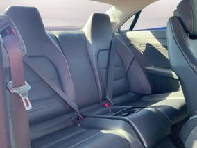 Photo '19' of Mercedes-Benz E-Class