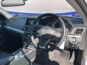 Photo '17' of Mercedes-Benz E-Class