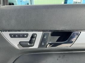 Photo '25' of Mercedes-Benz E-Class