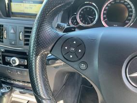Photo '28' of Mercedes-Benz E-Class