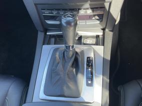 Photo '30' of Mercedes-Benz E-Class