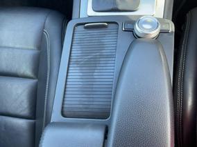 Photo '31' of Mercedes-Benz E-Class