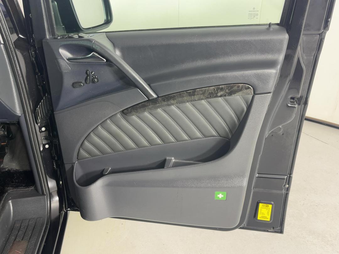 Photo '15' of Mercedes-Benz Vito