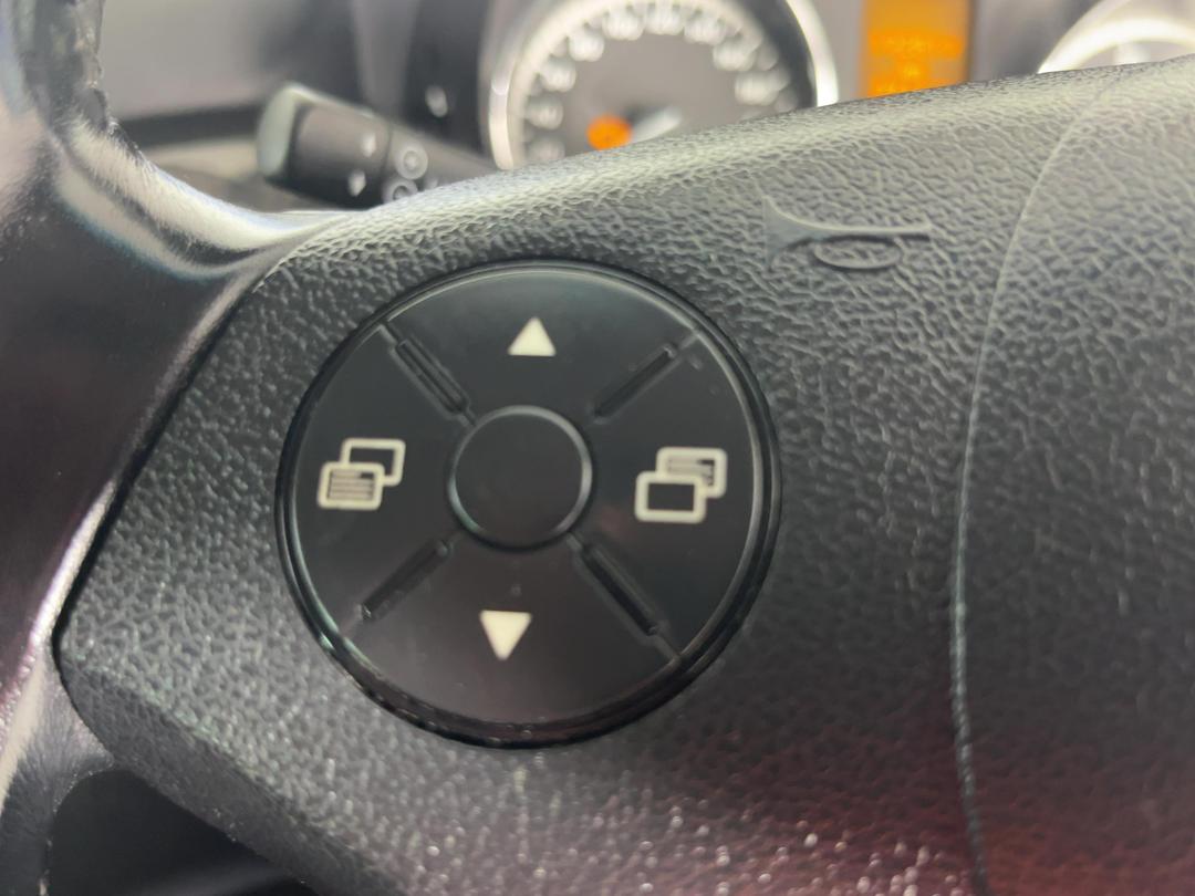Photo '24' of Mercedes-Benz Vito