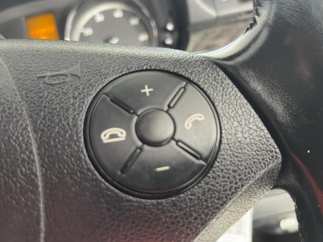 Photo '25' of Mercedes-Benz Vito