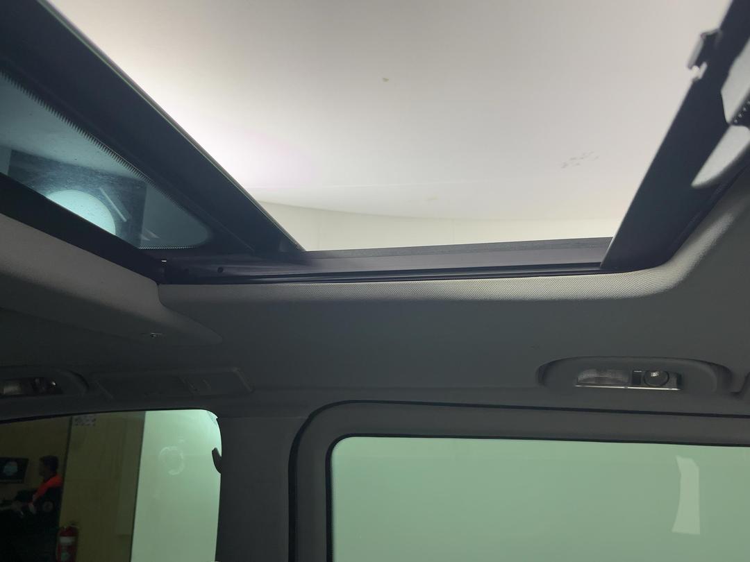 Photo '31' of Mercedes-Benz Vito