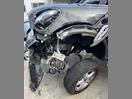 Thumbnail '1' of Mini Cooper ONE Crossover