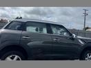 Thumbnail '3' of Mini Cooper ONE Crossover