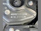 Thumbnail '6' of Mini Cooper ONE Crossover