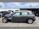 Thumbnail '4' of Mini Cooper ONE Crossover