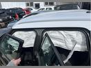 Thumbnail '7' of Mini Cooper ONE Crossover