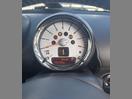 Thumbnail '8' of Mini Cooper ONE Crossover