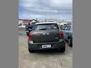 Thumbnail '5' of Mini Cooper ONE Crossover