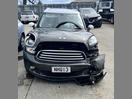 Thumbnail '2' of Mini Cooper ONE Crossover