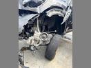 Thumbnail '11' of Mini Cooper ONE Crossover
