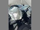Thumbnail '12' of Mini Cooper ONE Crossover