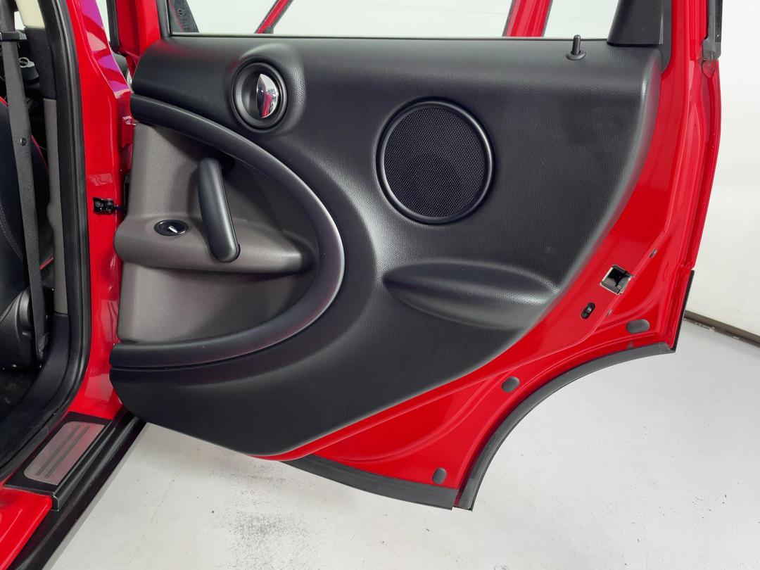 Photo '19' of Mini Cooper