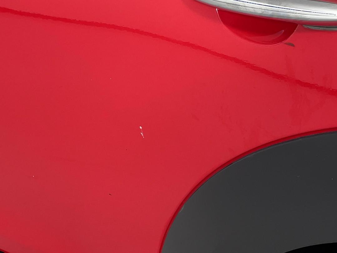 Photo '25' of Mini Cooper