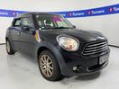 Thumbnail '1' of Mini Cooper Crossover