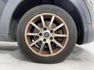 Thumbnail '2' of Mini Cooper Crossover