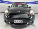 Thumbnail '3' of Mini Cooper Crossover