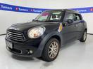 Thumbnail '4' of Mini Cooper Crossover