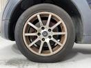 Thumbnail '5' of Mini Cooper Crossover