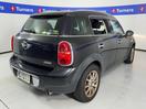 Thumbnail '7' of Mini Cooper Crossover