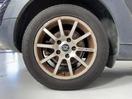 Thumbnail '8' of Mini Cooper Crossover