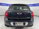 Thumbnail '9' of Mini Cooper Crossover
